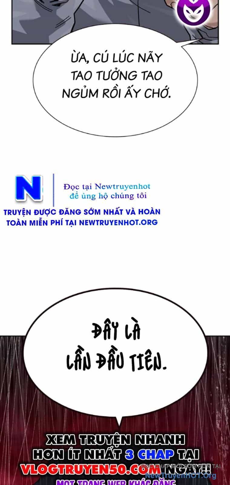 Để Có Thể Sống Sót - Chương 174 - ảnh 31