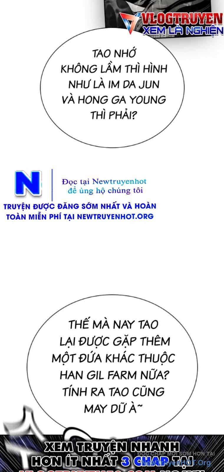 Để Có Thể Sống Sót - Chương 174 - ảnh 56