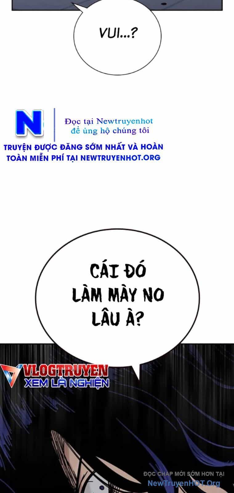 Để Có Thể Sống Sót - Chương 174 - ảnh 83