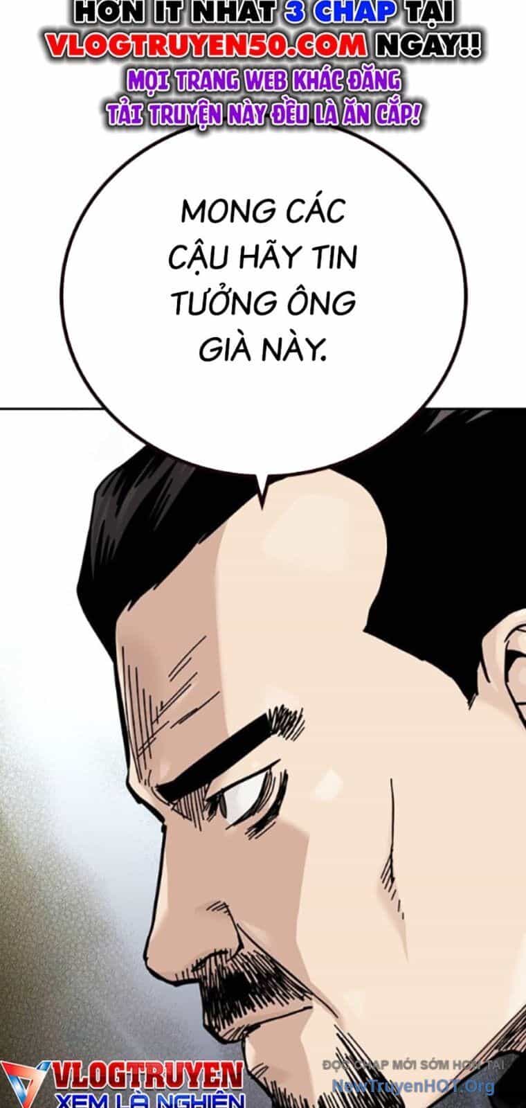 Để Có Thể Sống Sót - Chương 175 - ảnh 128