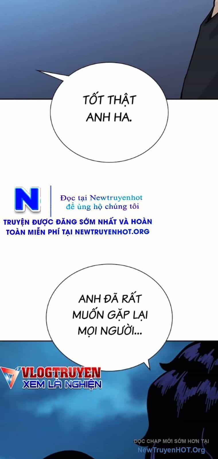 Để Có Thể Sống Sót - Chương 175 - ảnh 33