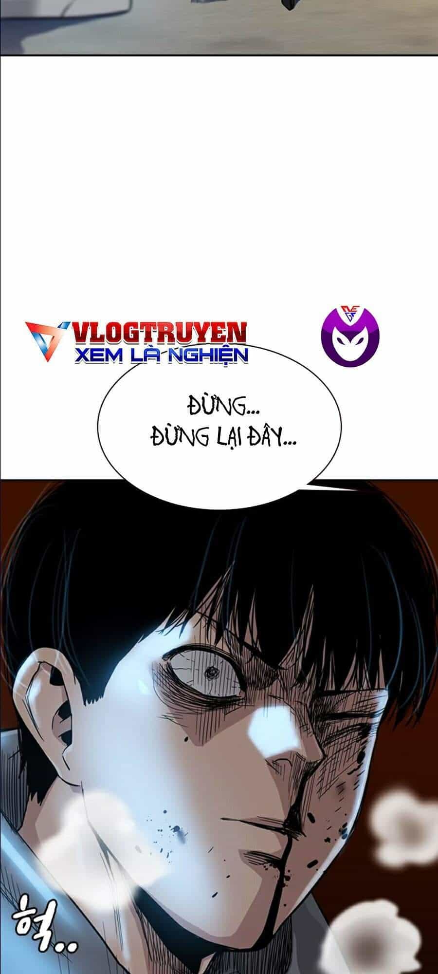Để Có Thể Sống Sót - Chương 19 - ảnh 75
