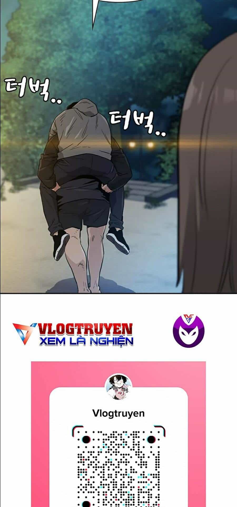 Để Có Thể Sống Sót - Chương 19 - ảnh 91