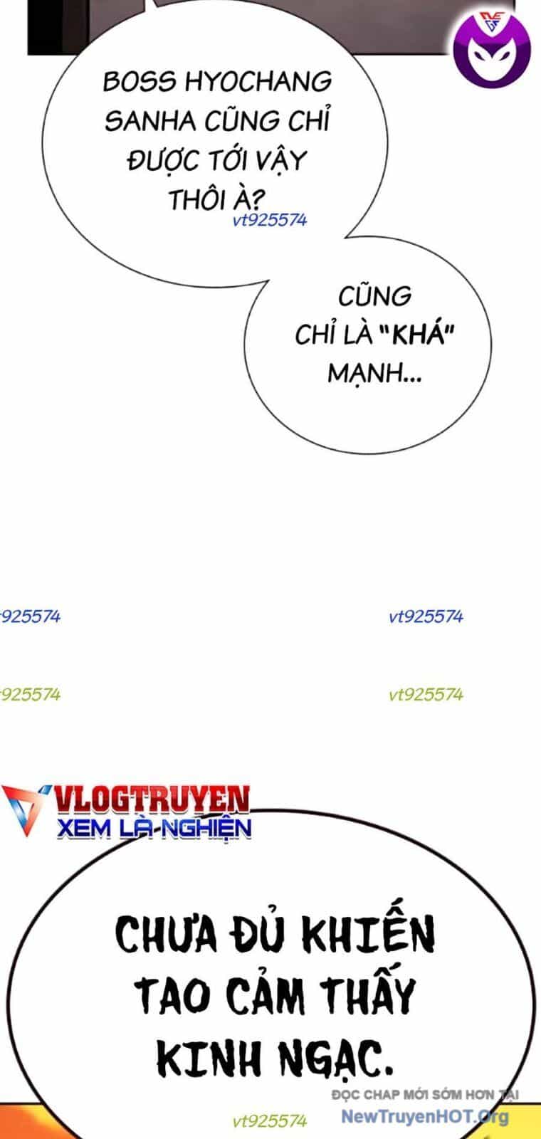 Để Có Thể Sống Sót - Chương 176 - ảnh 139