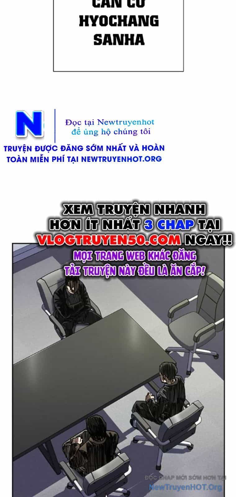 Để Có Thể Sống Sót - Chương 176 - ảnh 18