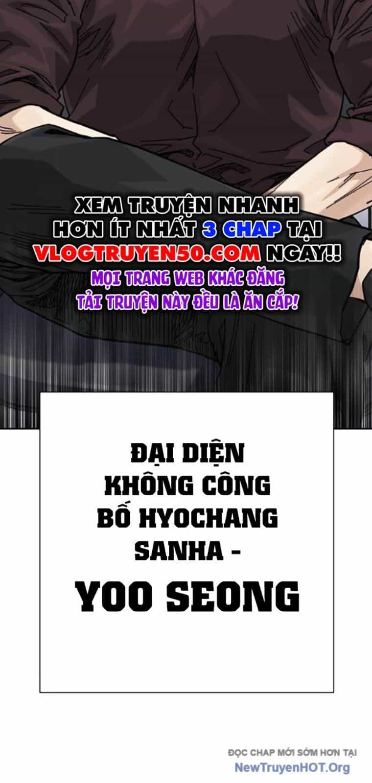 Để Có Thể Sống Sót - Chương 176 - ảnh 62