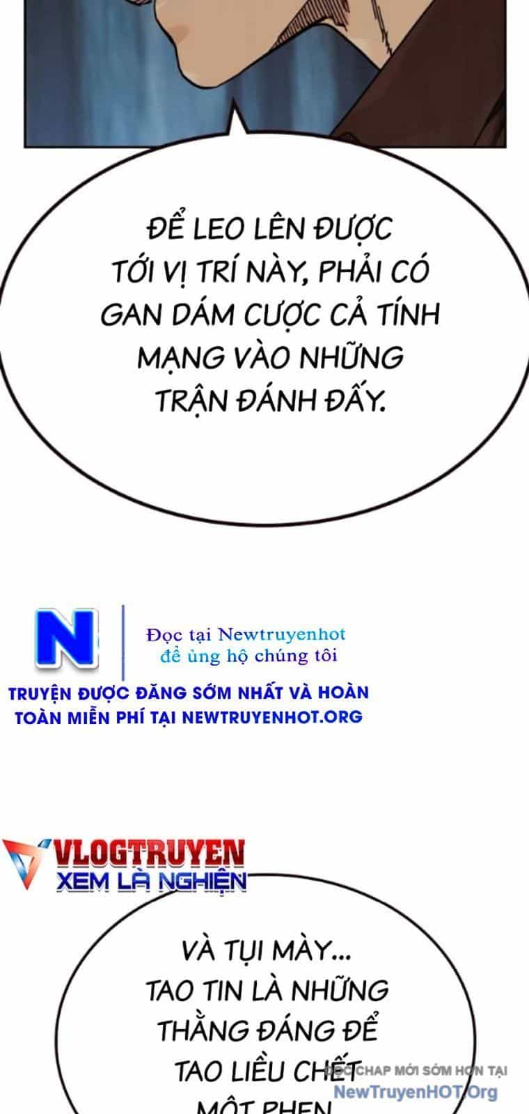 Để Có Thể Sống Sót - Chương 177 - ảnh 106