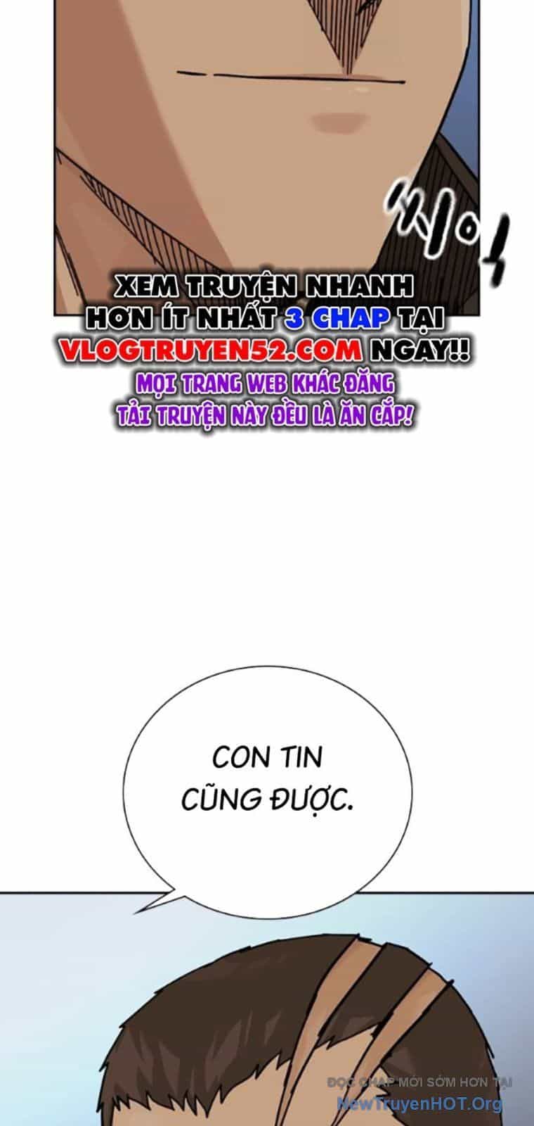 Để Có Thể Sống Sót - Chương 177 - ảnh 108