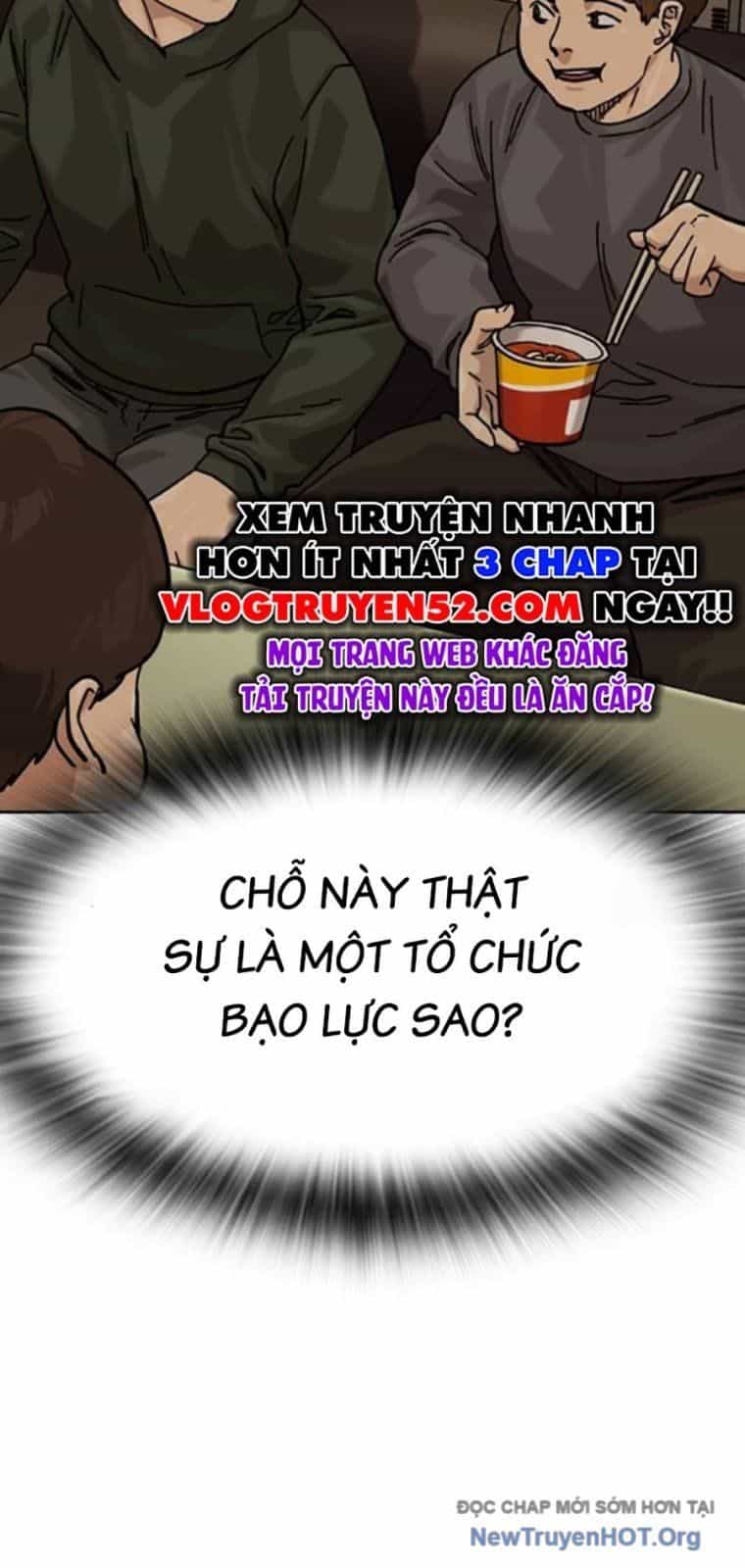 Để Có Thể Sống Sót - Chương 177 - ảnh 58