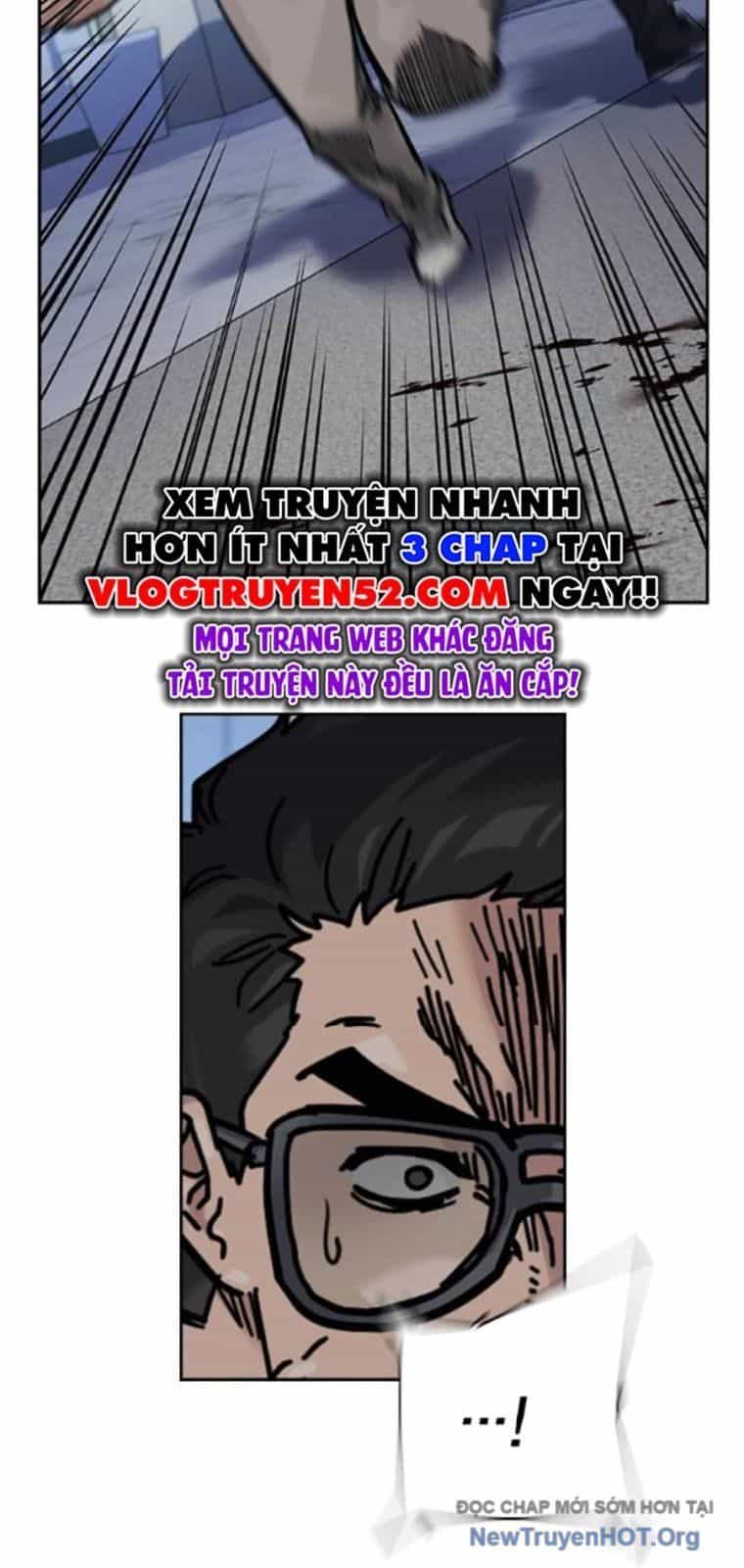Để Có Thể Sống Sót - Chương 178 - ảnh 155