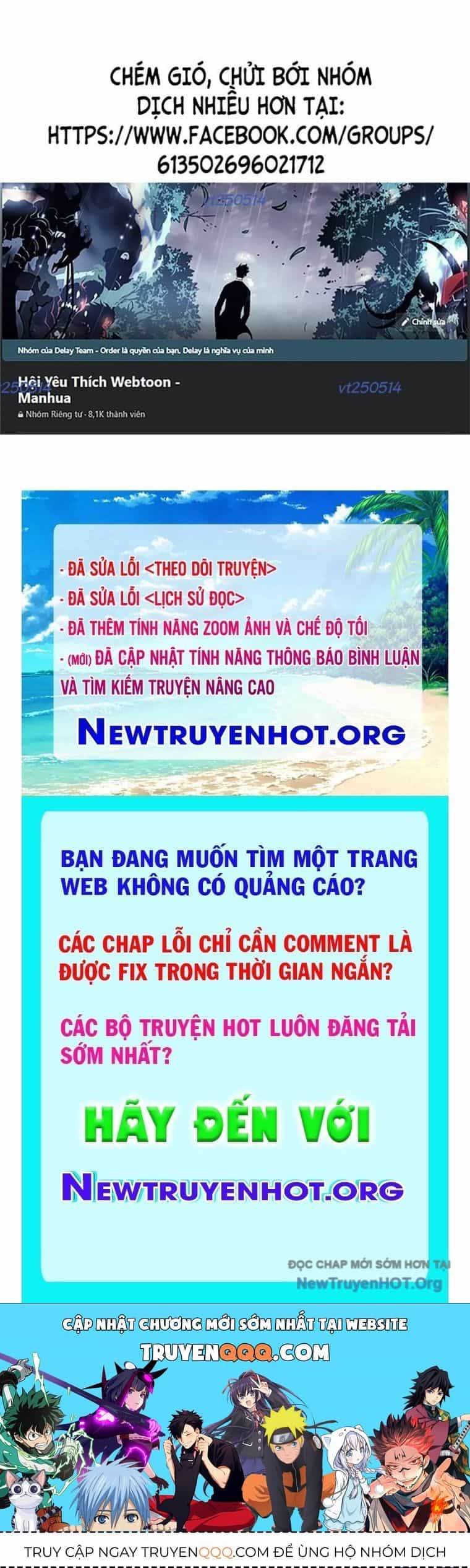 Để Có Thể Sống Sót - Chương 178 - ảnh 175