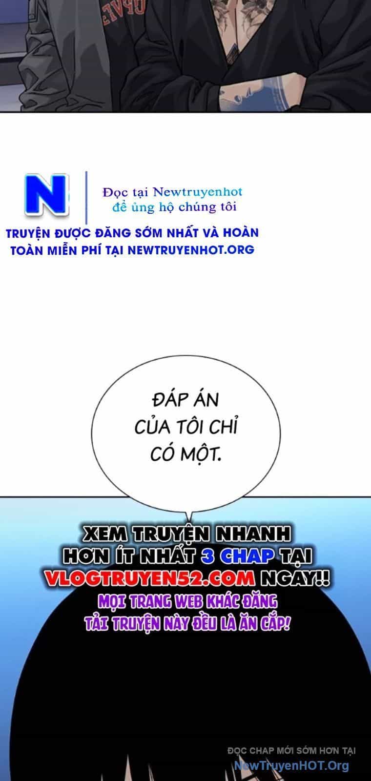 Để Có Thể Sống Sót - Chương 178 - ảnh 72