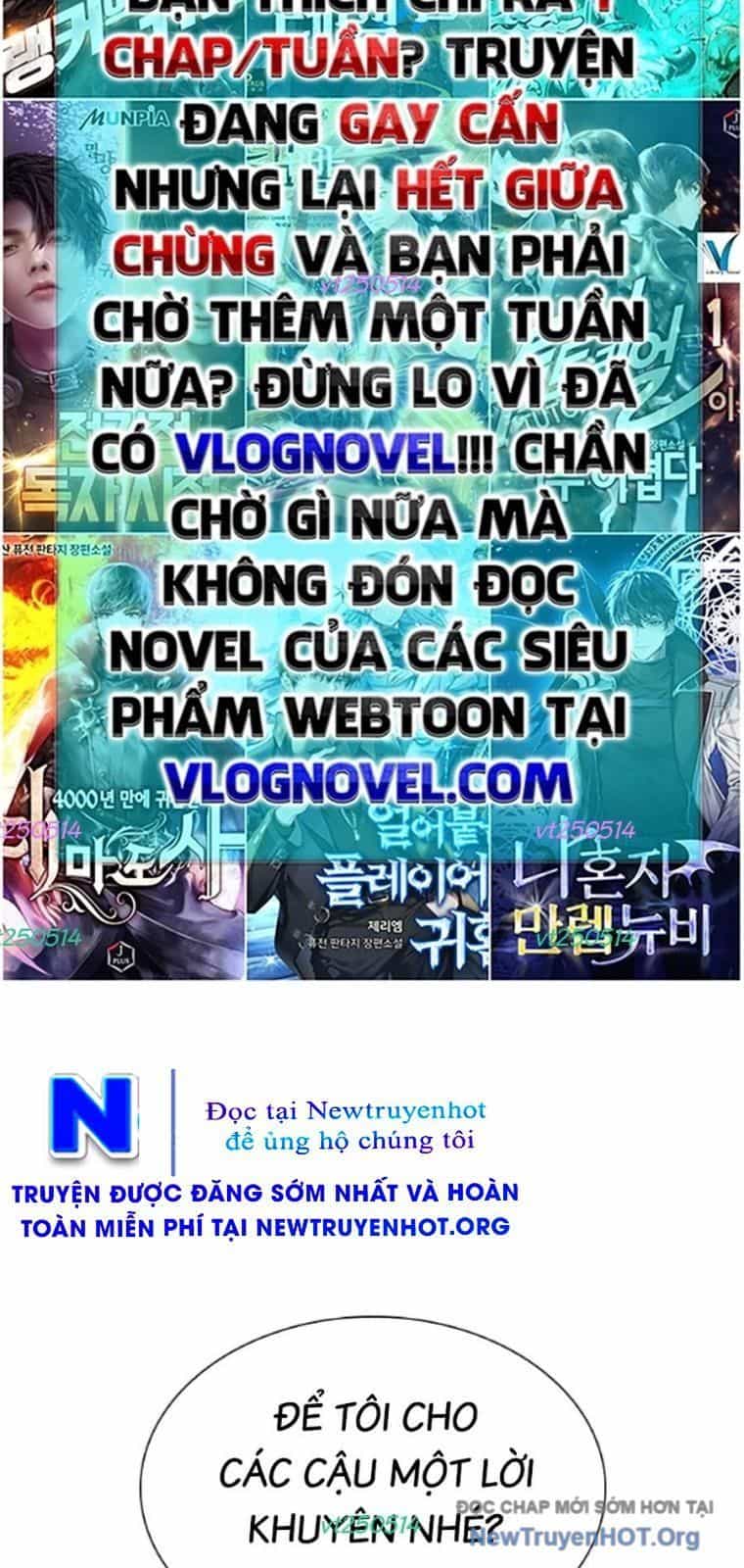 Để Có Thể Sống Sót - Chương 178 - ảnh 87
