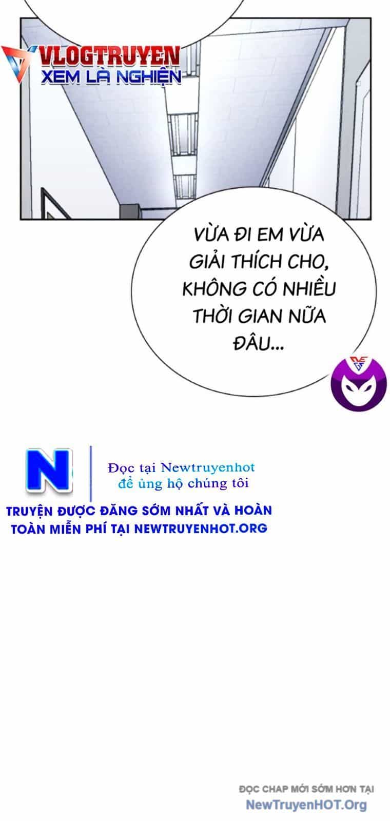 Để Có Thể Sống Sót - Chương 179 - ảnh 122