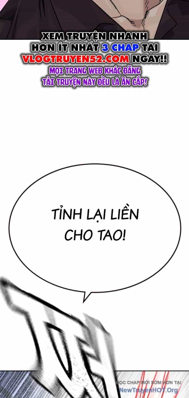 Để Có Thể Sống Sót - Chương 179 - ảnh 36
