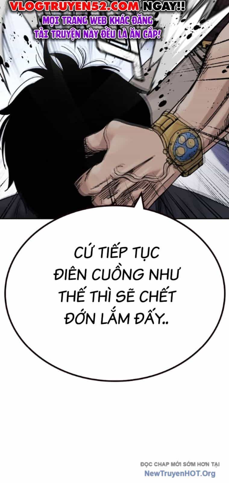 Để Có Thể Sống Sót - Chương 179 - ảnh 39