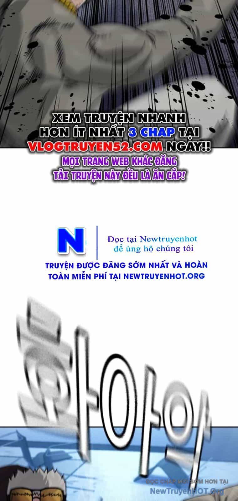 Để Có Thể Sống Sót - Chương 179 - ảnh 98
