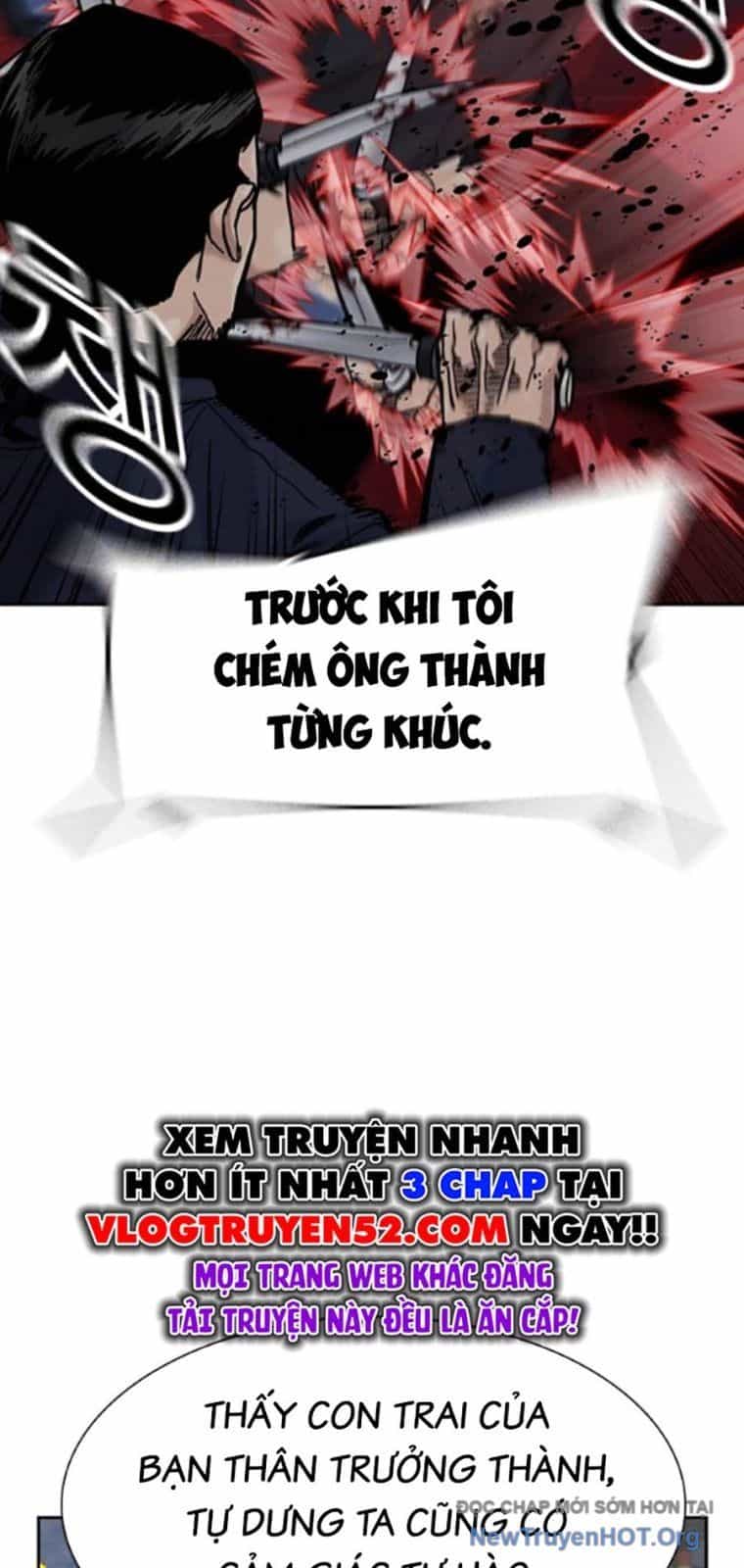 Để Có Thể Sống Sót - Chương 180 - ảnh 37