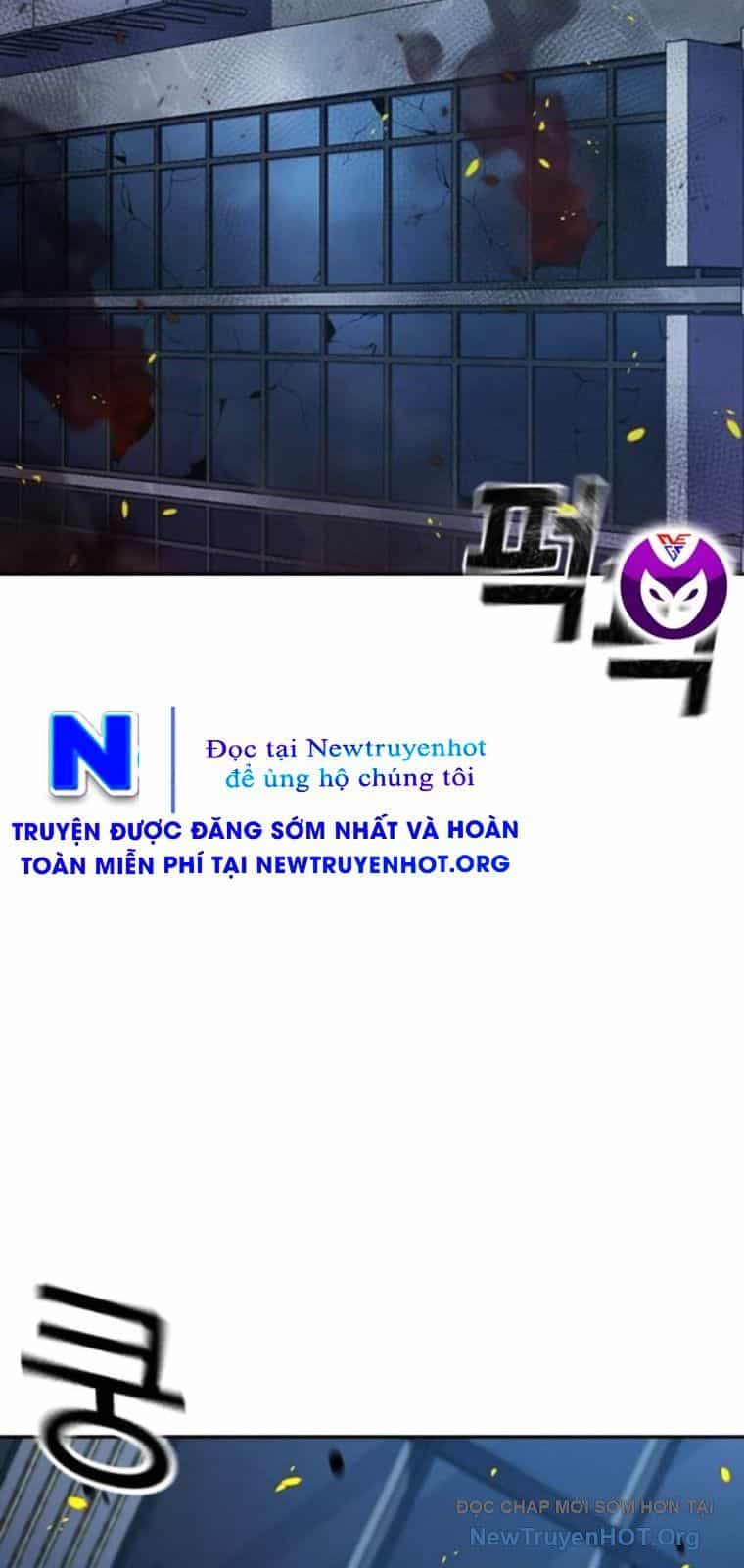Để Có Thể Sống Sót - Chương 180 - ảnh 46