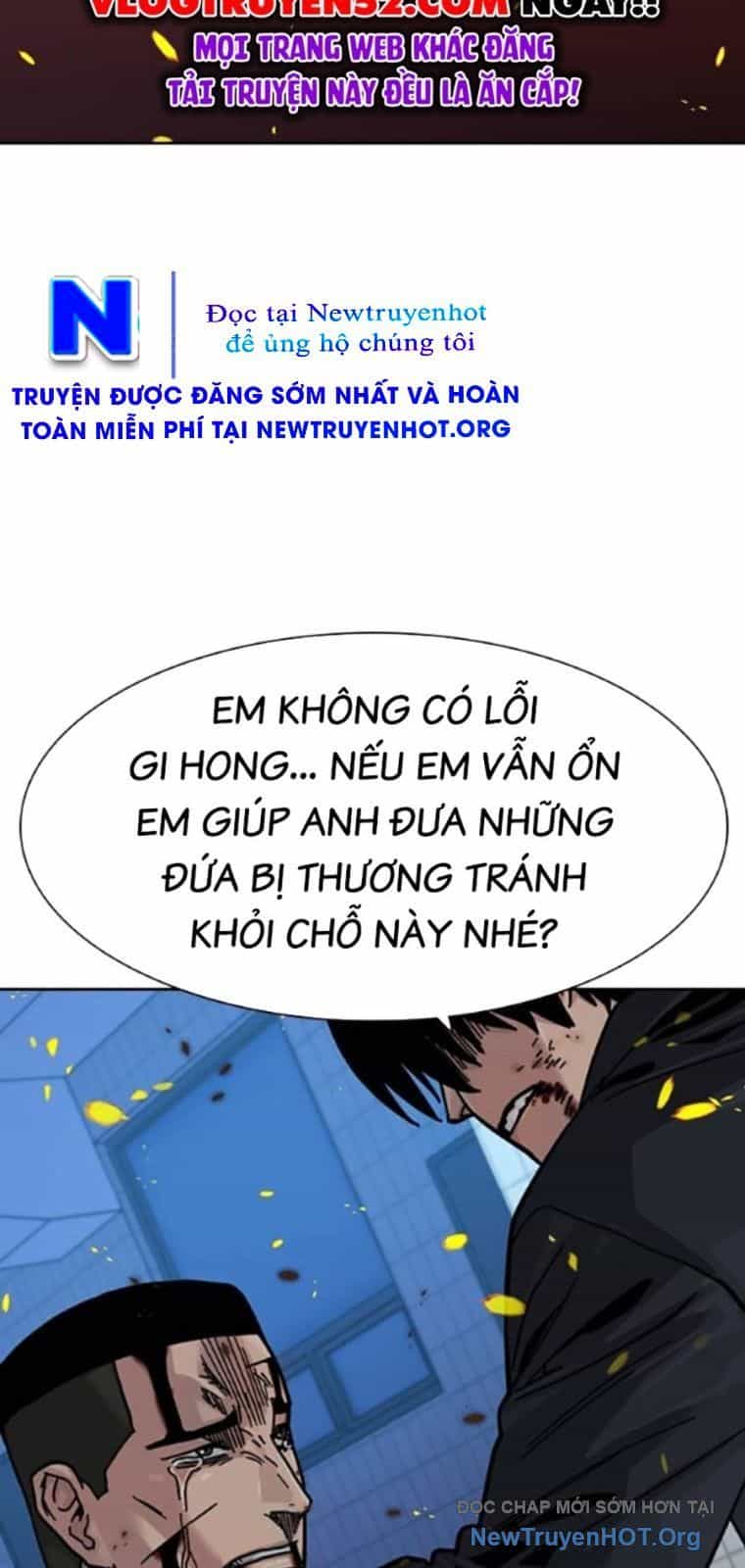 Để Có Thể Sống Sót - Chương 180 - ảnh 96
