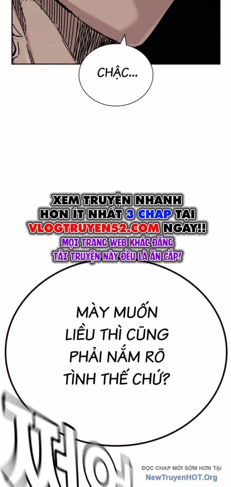 Để Có Thể Sống Sót - Chương 181 - ảnh 117