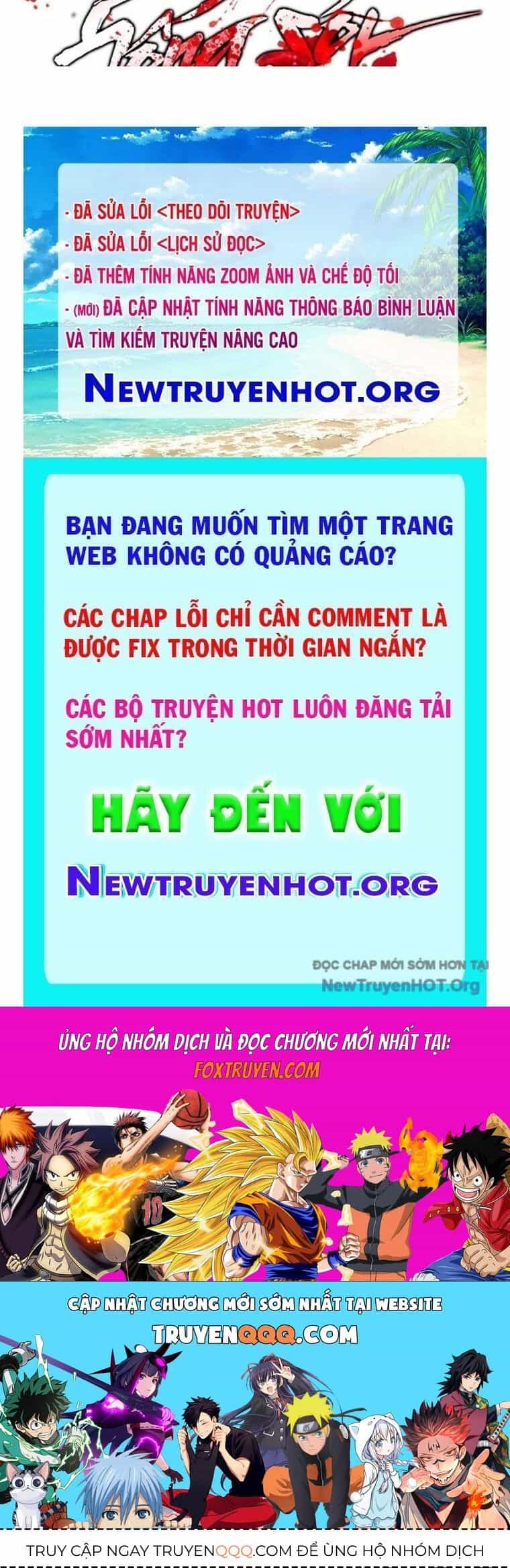 Để Có Thể Sống Sót - Chương 181 - ảnh 142