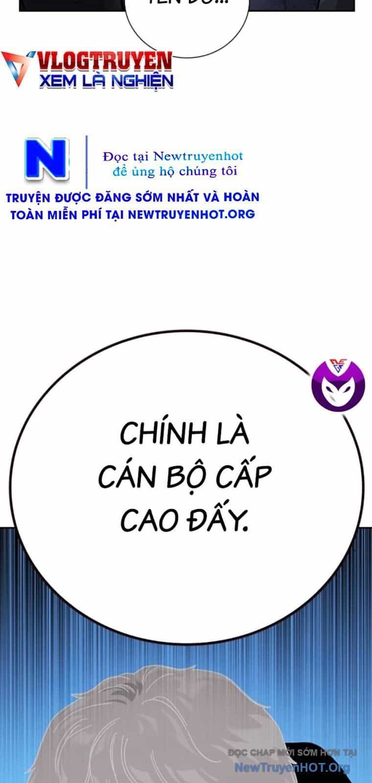 Để Có Thể Sống Sót - Chương 181 - ảnh 29