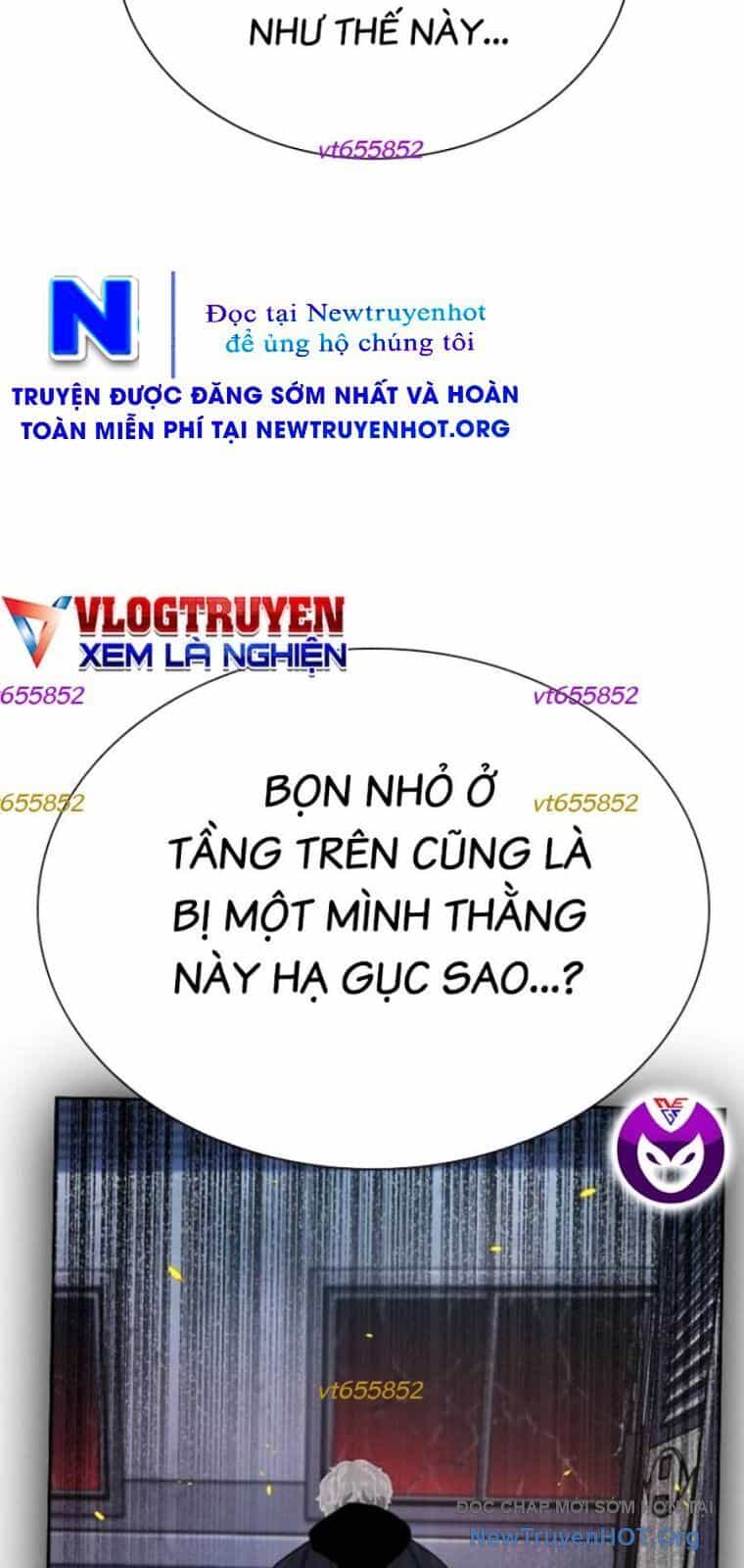 Để Có Thể Sống Sót - Chương 181 - ảnh 64