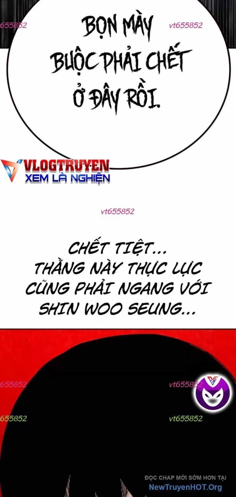 Để Có Thể Sống Sót - Chương 181 - ảnh 70