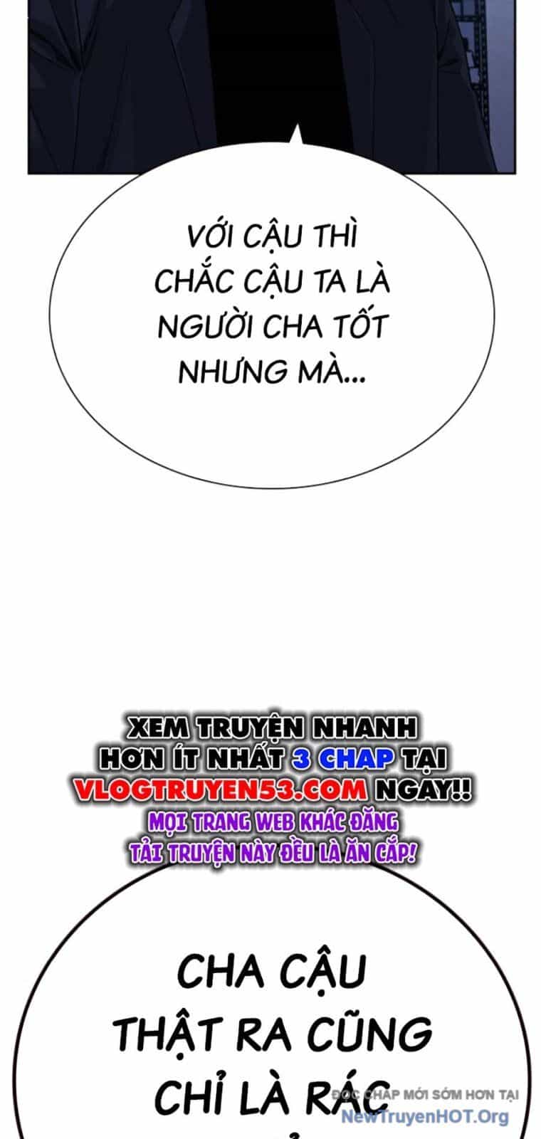 Để Có Thể Sống Sót - Chương 182.5 - ảnh 128
