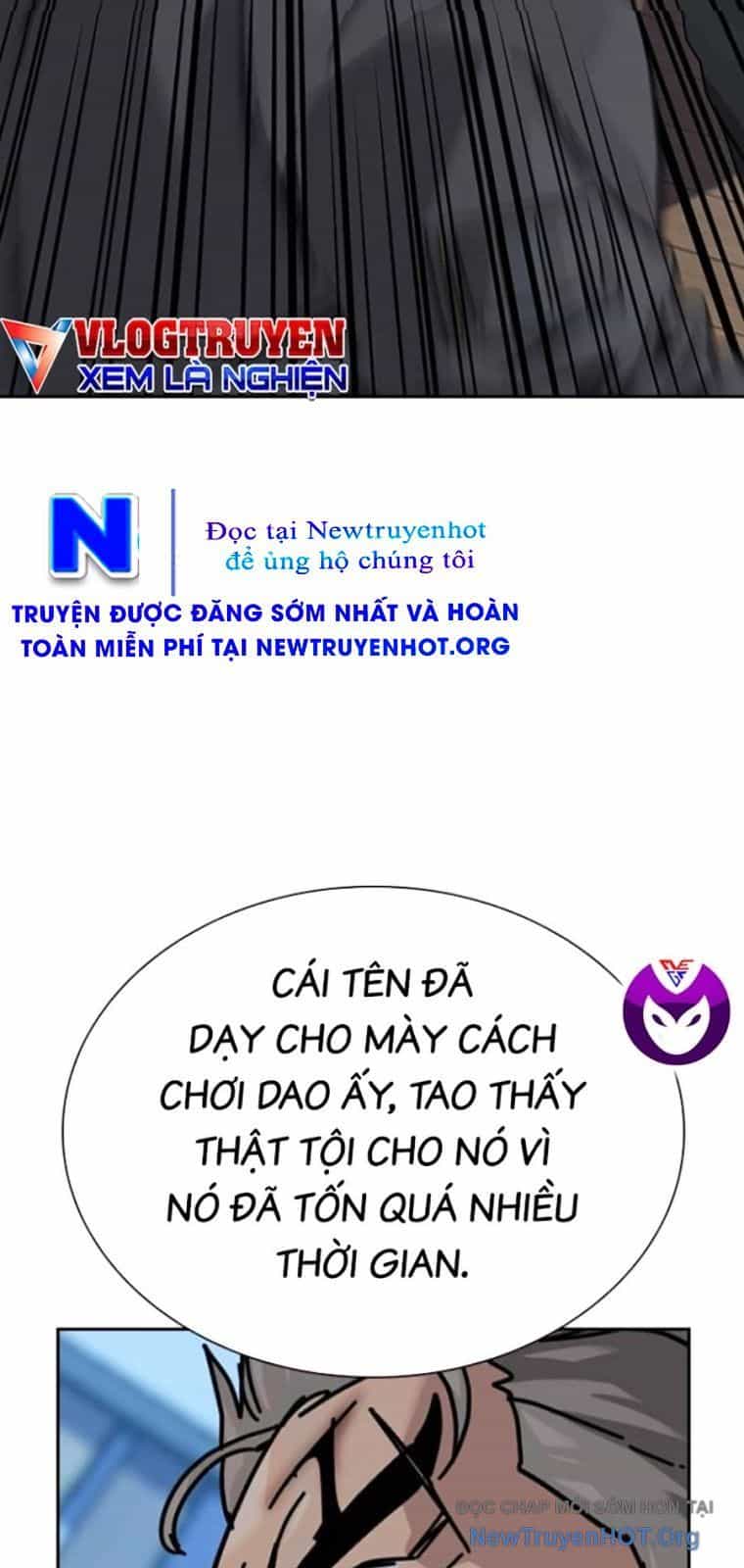 Để Có Thể Sống Sót - Chương 182.5 - ảnh 47