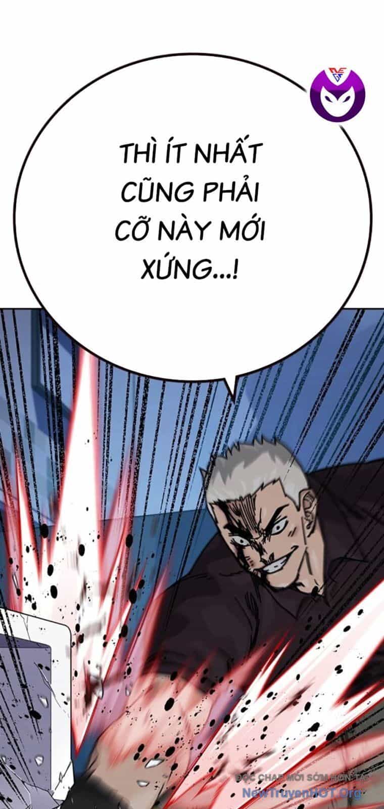 Để Có Thể Sống Sót - Chương 184 - ảnh 30
