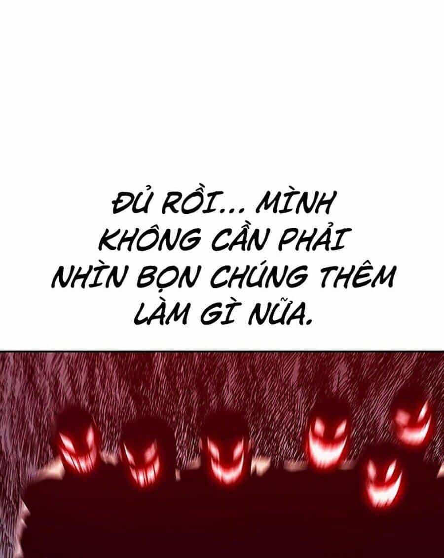 Để Có Thể Sống Sót - Chương 2 - ảnh 146
