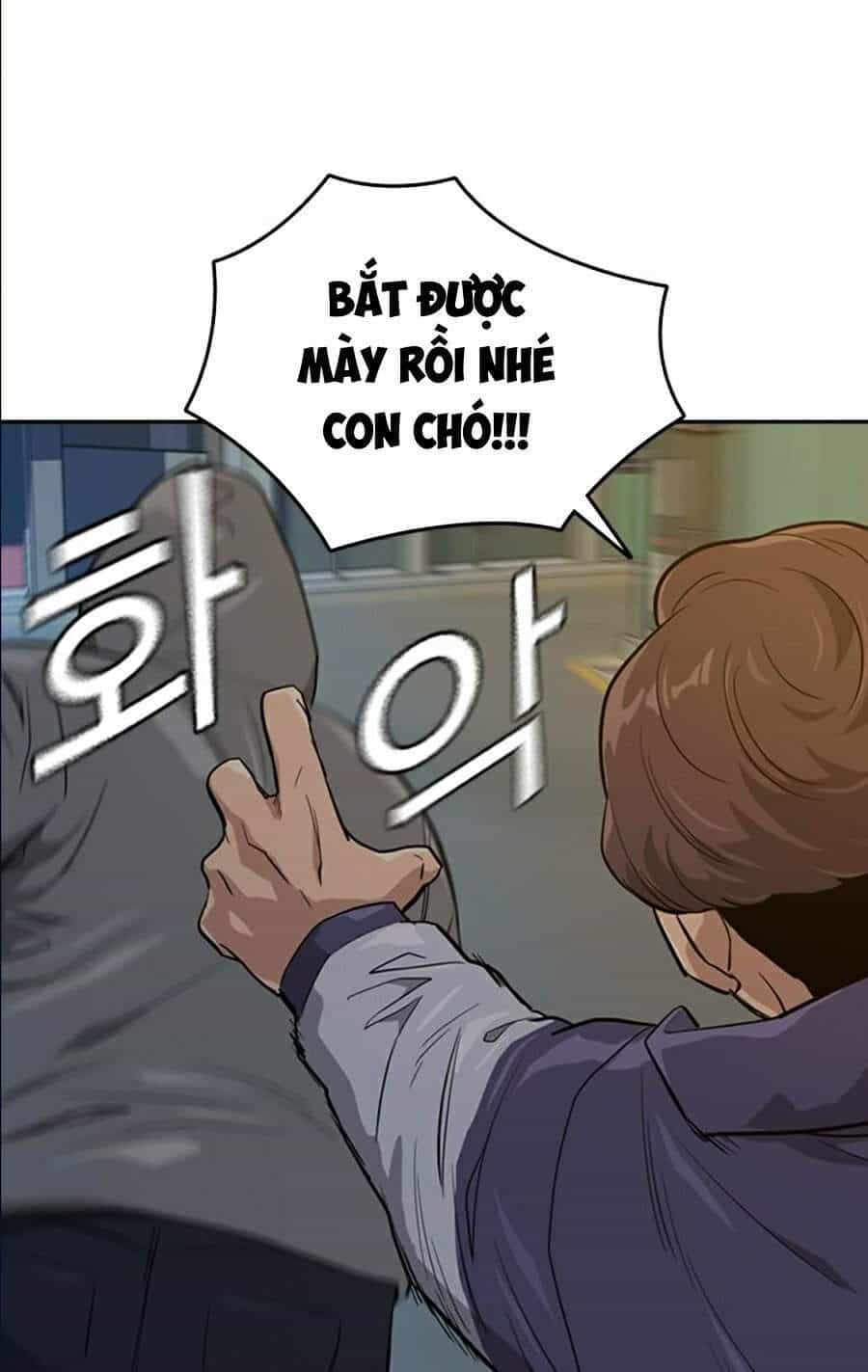 Để Có Thể Sống Sót - Chương 20 - ảnh 48