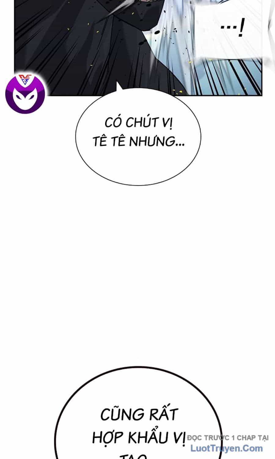 Để Có Thể Sống Sót - Chương 185 - ảnh 28