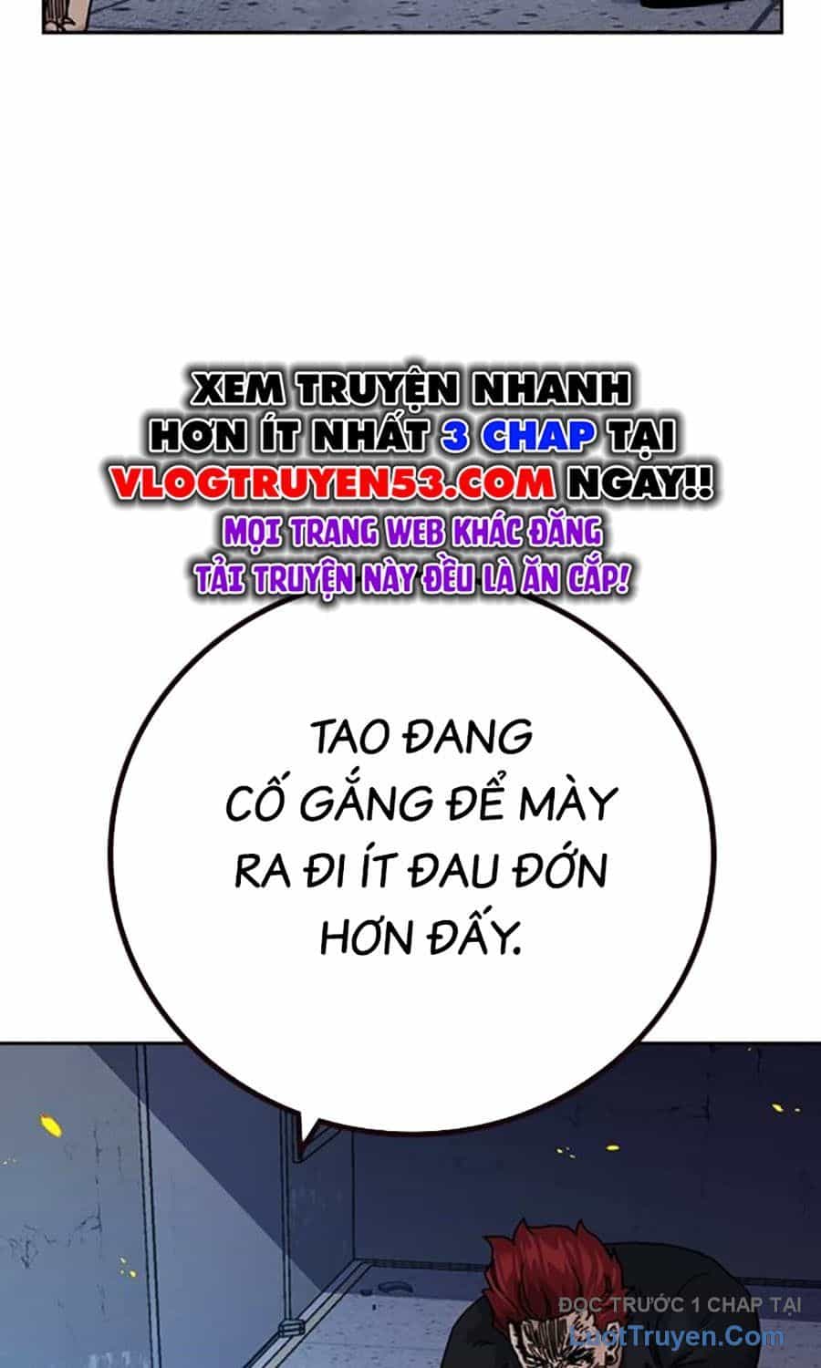 Để Có Thể Sống Sót - Chương 185 - ảnh 5