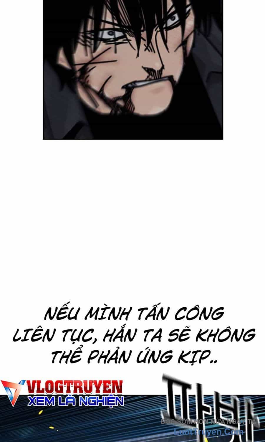 Để Có Thể Sống Sót - Chương 186 - ảnh 10