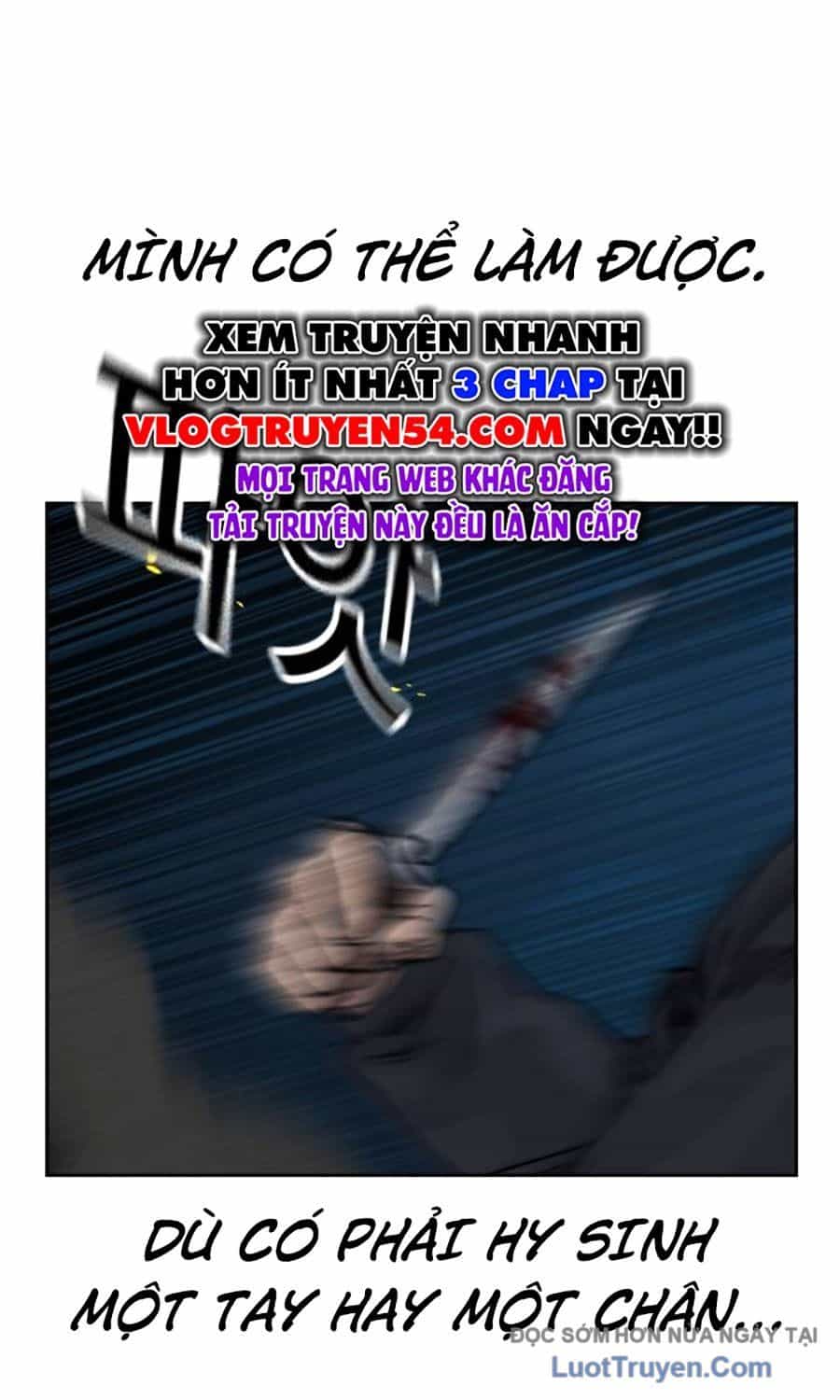 Để Có Thể Sống Sót - Chương 186 - ảnh 65
