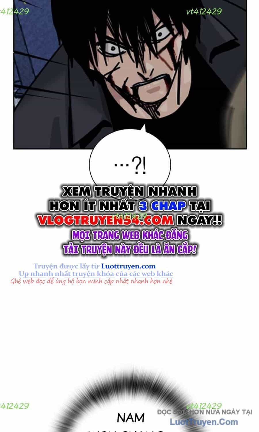 Để Có Thể Sống Sót - Chương 187 - ảnh 113