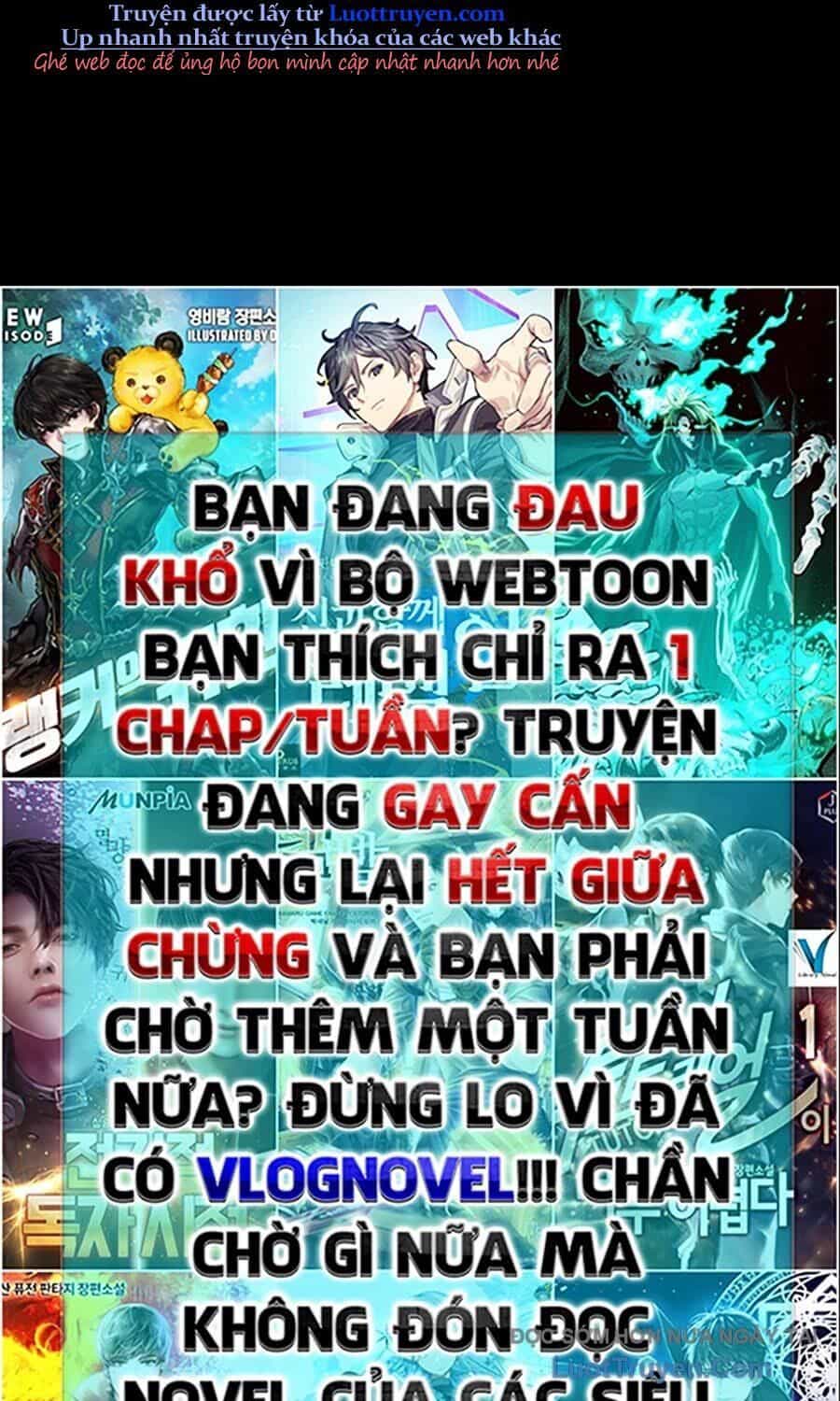Để Có Thể Sống Sót - Chương 187 - ảnh 122