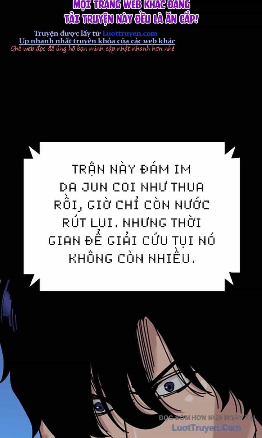 Để Có Thể Sống Sót - Chương 187 - ảnh 176