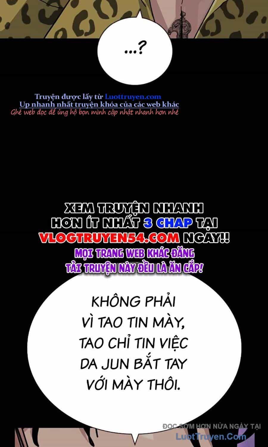 Để Có Thể Sống Sót - Chương 187 - ảnh 179