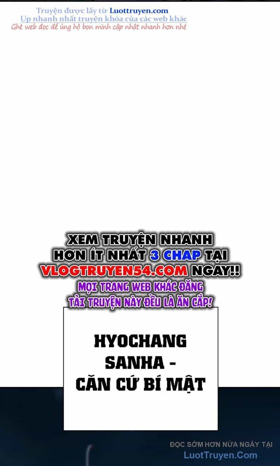 Để Có Thể Sống Sót - Chương 187 - ảnh 59