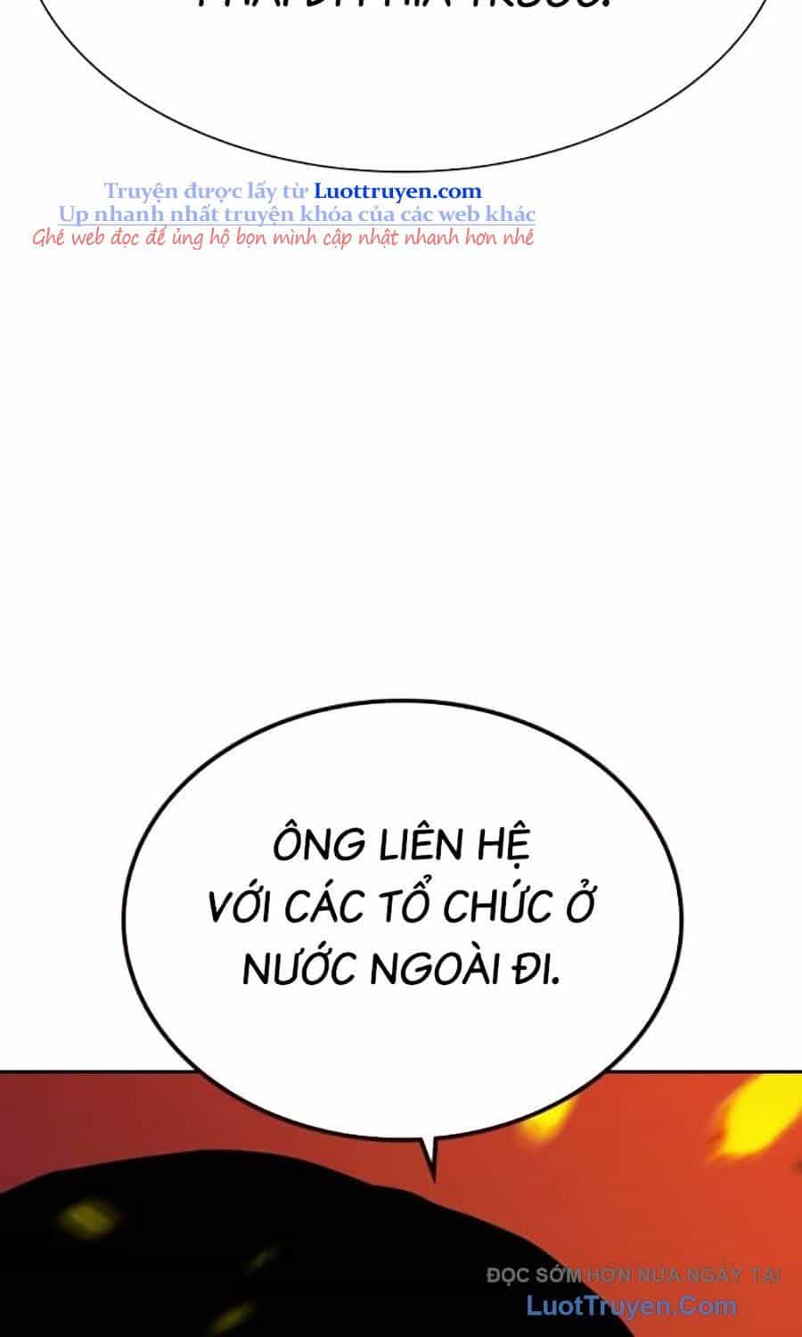 Để Có Thể Sống Sót - Chương 188 - ảnh 107