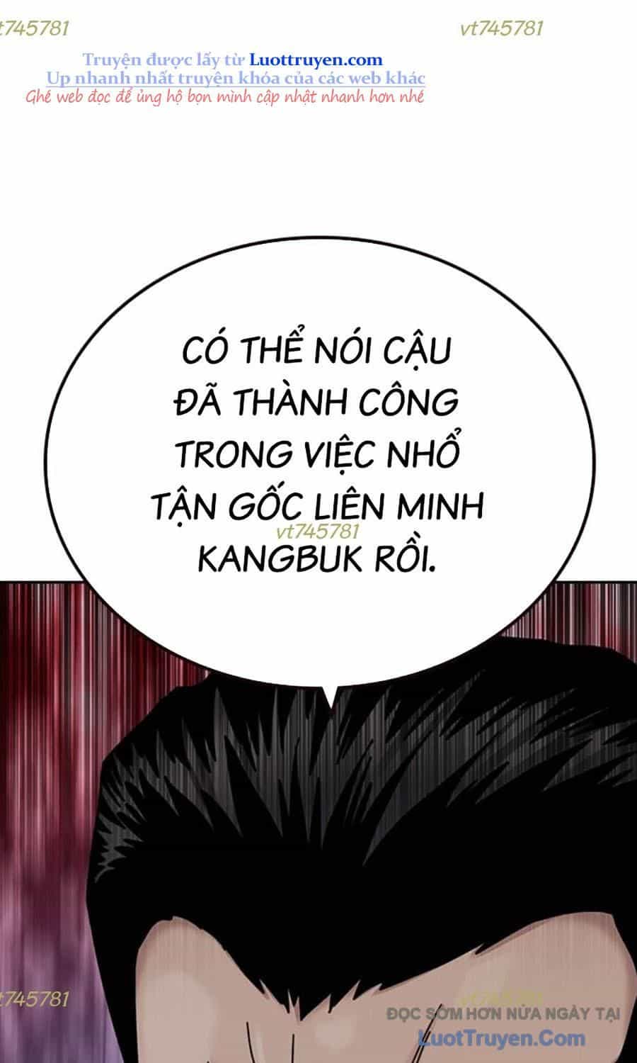 Để Có Thể Sống Sót - Chương 188 - ảnh 99