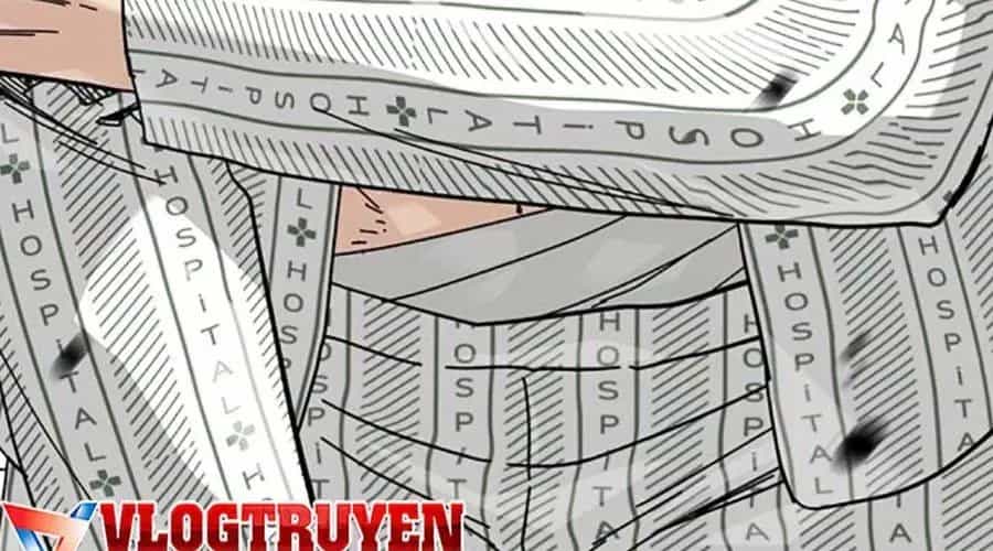 Để Có Thể Sống Sót - Chương 189 - ảnh 105