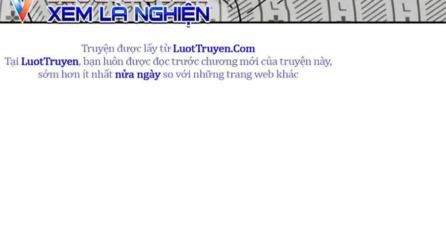 Để Có Thể Sống Sót - Chương 189 - ảnh 106