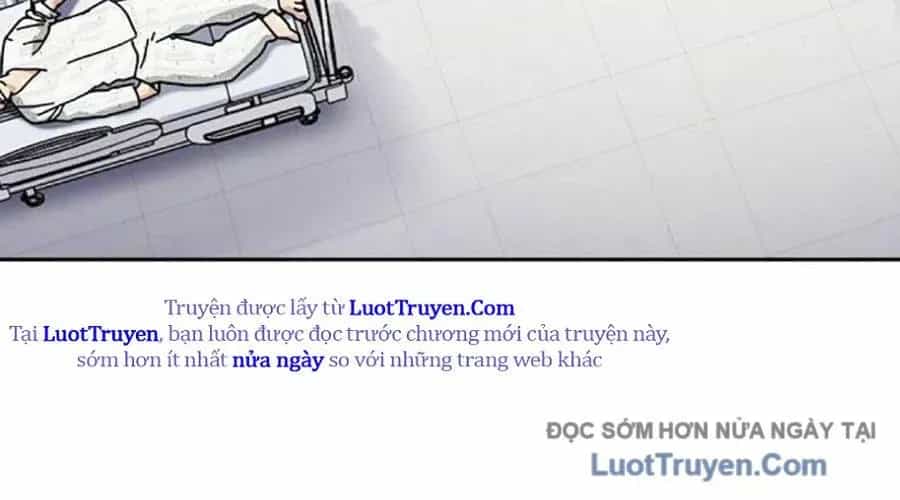 Để Có Thể Sống Sót - Chương 189 - ảnh 110