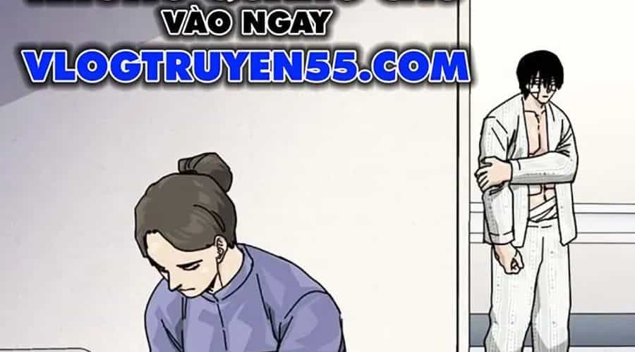 Để Có Thể Sống Sót - Chương 189 - ảnh 112