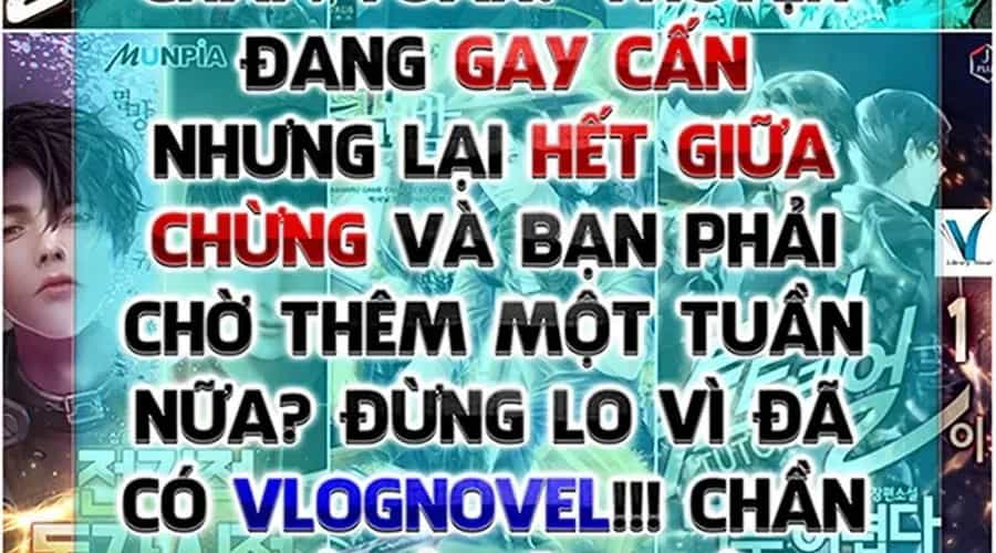 Để Có Thể Sống Sót - Chương 189 - ảnh 139